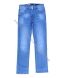 Мужские Джинсы FANG JEANS A2347 (29/36 -8 ед.)