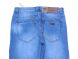 Мужские Джинсы FANG JEANS A2347 (29/36 -8 ед.)