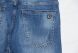 Мужские Джинсы LONGLI L2563 (29/38 -8 ед.)