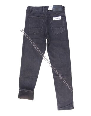 Купить  оптом в интернет магазин jeansoptom.com