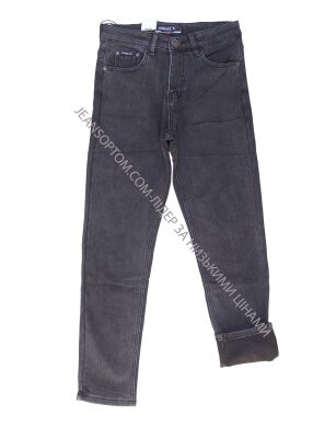 Купить  оптом в интернет магазин jeansoptom.com