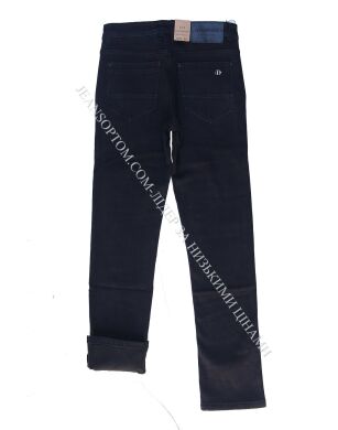 Купить  оптом в интернет магазин jeansoptom.com