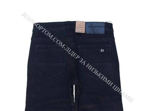 Купить  оптом в интернет магазин jeansoptom.com