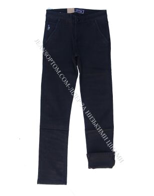 Купить  оптом в интернет магазин jeansoptom.com