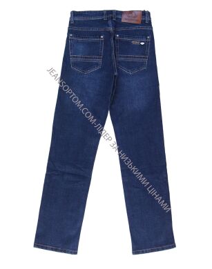 Мужские Джинсы POKARO P906 (29/38 -8 ед.)