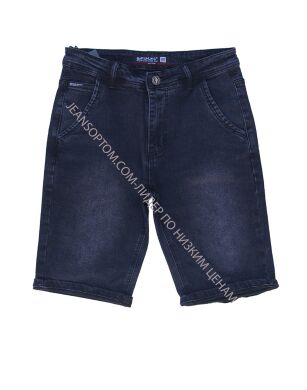 Купить  оптом в интернет магазин jeansoptom.com