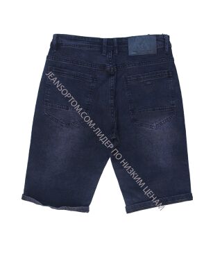 Купить  оптом в интернет магазин jeansoptom.com