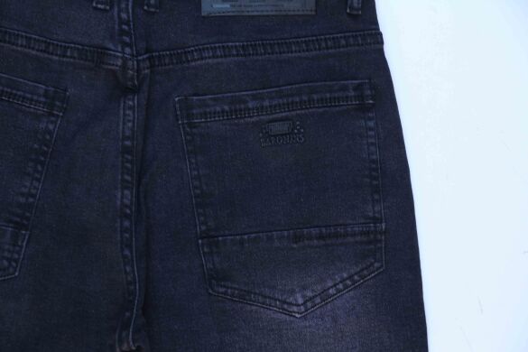 Купить  оптом в интернет магазин jeansoptom.com