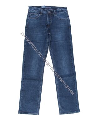 Мужские Джинсы STAR RACING S3078 (33/42 -8 ед.)