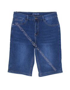 Купить Мужские шорты AWIVGOSS L6003 (32/38 -8 ед.) оптом в интернет магазин jeansoptom.com