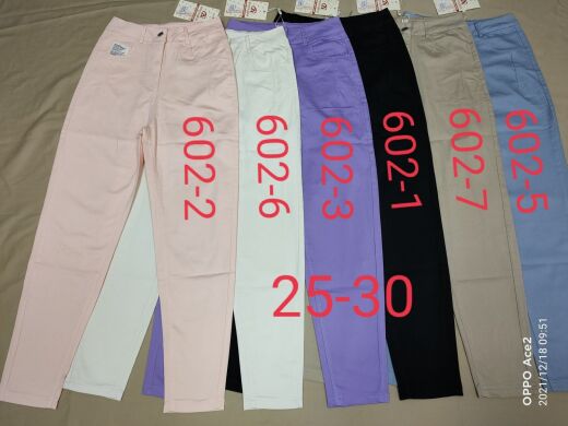 Купить  оптом в интернет магазин jeansoptom.com