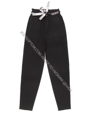 Купить Женские Джеггинсы VINGGUOXIANG 6879-1 (25/30 -6 ед.) оптом в интернет магазин jeansoptom.com