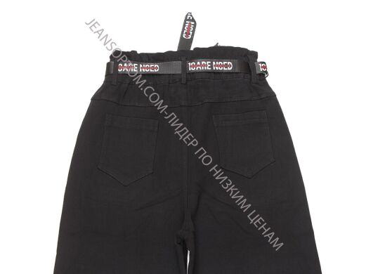 Купить Женские Джеггинсы VINGGUOXIANG 6879-1 (25/30 -6 ед.) оптом в интернет магазин jeansoptom.com