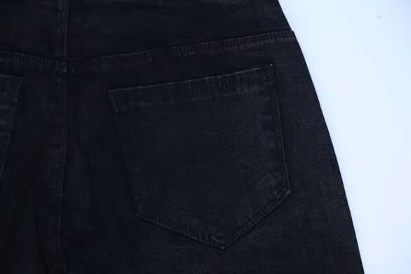 Купить  оптом в интернет магазин jeansoptom.com