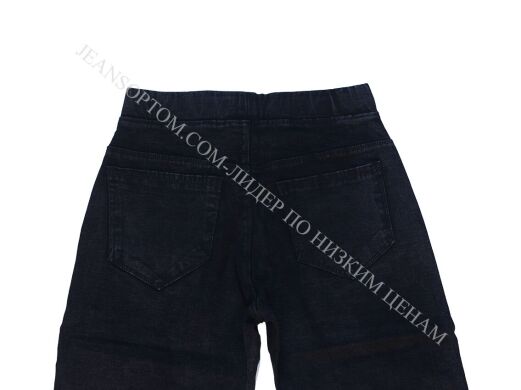 Купить  оптом в интернет магазин jeansoptom.com