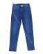 Женские Джинсы ANANCOCO A147 (32/42 -6 ед.) фото 1 - jeansoptom.com 