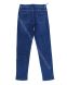 Женские Джинсы ANANCOCO A147 (32/42 -6 ед.) фото 2 - jeansoptom.com 