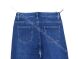 Женские Джинсы ANANCOCO A147 (32/42 -6 ед.) фото 3 - jeansoptom.com 