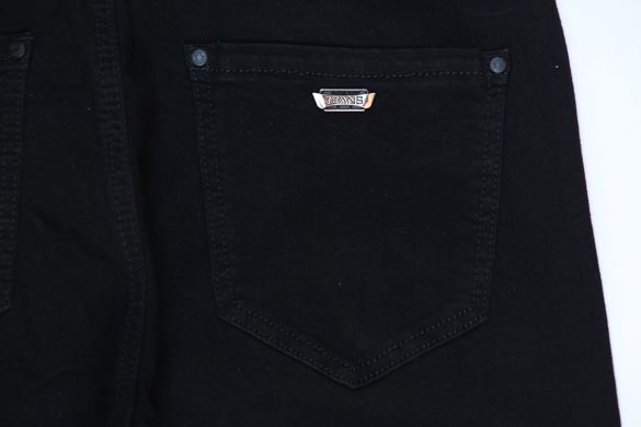 Купить Женские Джинсы ANNACOCO A0805 (32/42 -6 ед.) оптом в интернет магазин jeansoptom.com