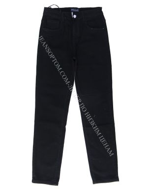 Купить Женские Джинсы ANNACOCO A0805 (32/42 -6 ед.) оптом в интернет магазин jeansoptom.com