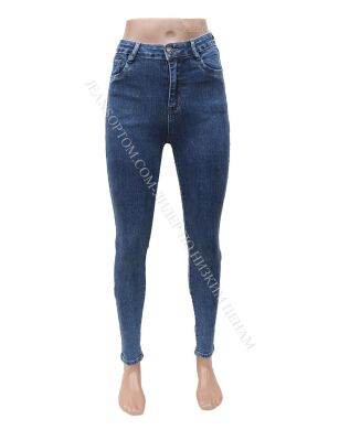 Купить  оптом в интернет магазин jeansoptom.com