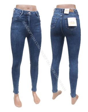 Купить  оптом в интернет магазин jeansoptom.com