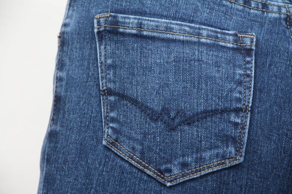 Купить  оптом в интернет магазин jeansoptom.com