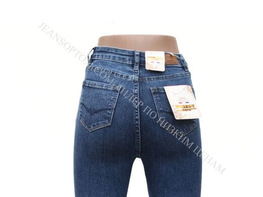 Купить  оптом в интернет магазин jeansoptom.com
