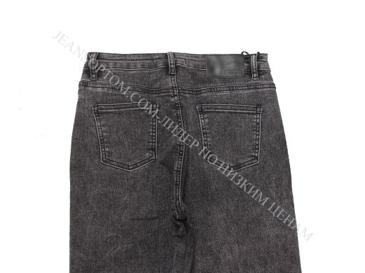 Купить  оптом в интернет магазин jeansoptom.com