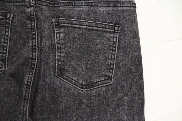 Купить  оптом в интернет магазин jeansoptom.com