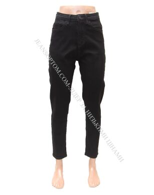 Купить  оптом в интернет магазин jeansoptom.com