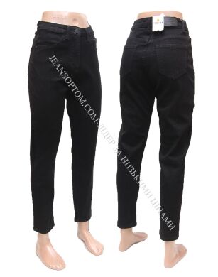 Купить  оптом в интернет магазин jeansoptom.com