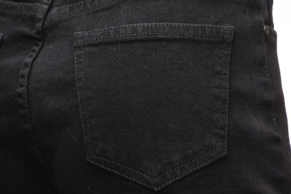 Купить  оптом в интернет магазин jeansoptom.com