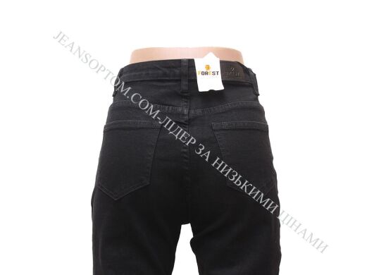 Купить  оптом в интернет магазин jeansoptom.com