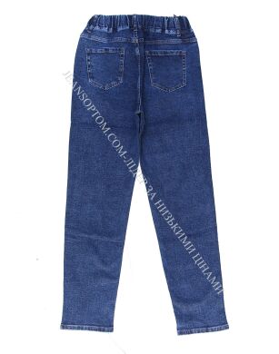 Купить  оптом в интернет магазин jeansoptom.com