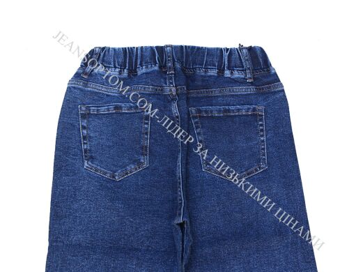 Купить  оптом в интернет магазин jeansoptom.com