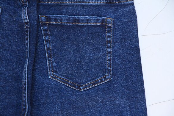 Купить  оптом в интернет магазин jeansoptom.com