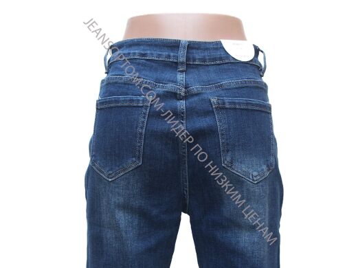 Купить  оптом в интернет магазин jeansoptom.com
