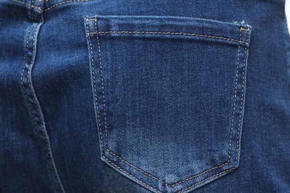 Купить  оптом в интернет магазин jeansoptom.com