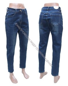 Купить  оптом в интернет магазин jeansoptom.com
