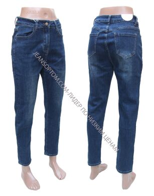 Купить  оптом в интернет магазин jeansoptom.com