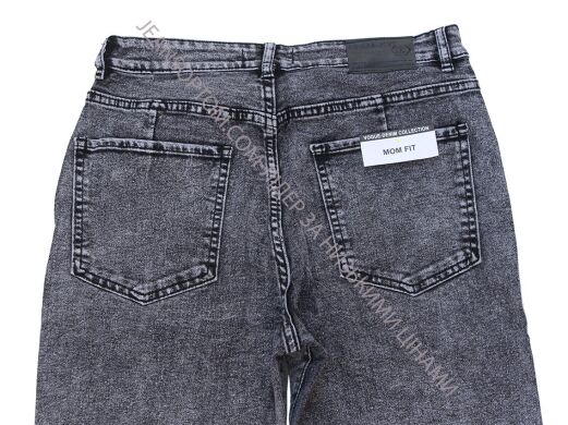 Купить  оптом в интернет магазин jeansoptom.com