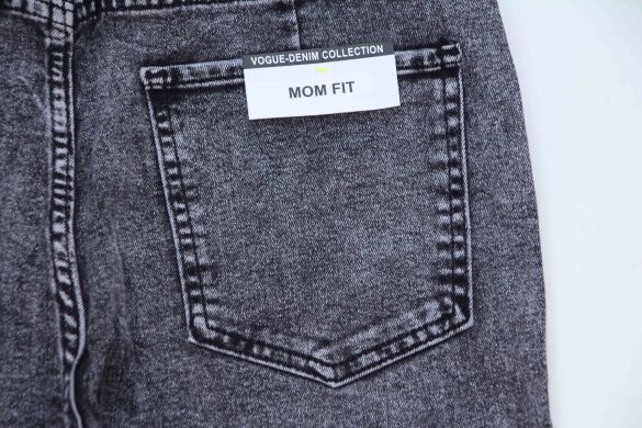 Купить  оптом в интернет магазин jeansoptom.com