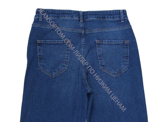 Купить  оптом в интернет магазин jeansoptom.com