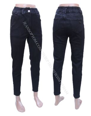 Купить  оптом в интернет магазин jeansoptom.com
