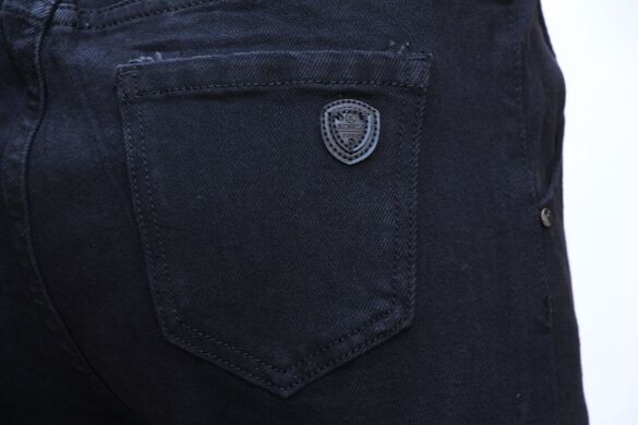 Купить  оптом в интернет магазин jeansoptom.com