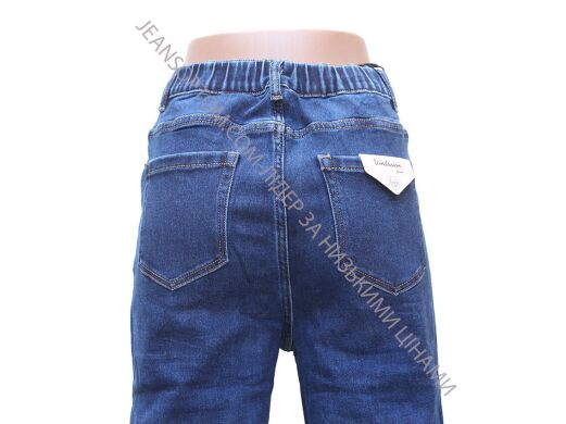 Купить  оптом в интернет магазин jeansoptom.com