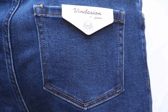 Купить  оптом в интернет магазин jeansoptom.com