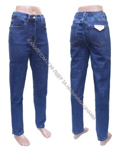 Купить  оптом в интернет магазин jeansoptom.com