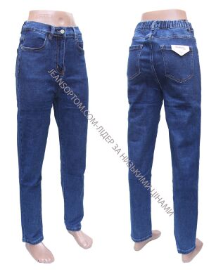 Купить  оптом в интернет магазин jeansoptom.com
